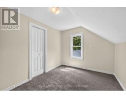 137 REBECCA STREET - 27