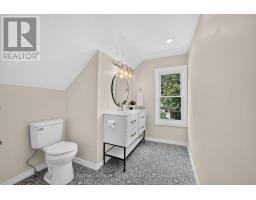 137 REBECCA STREET - 28