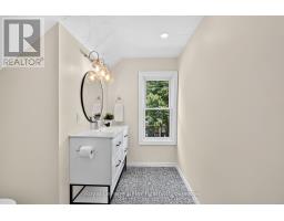 137 REBECCA STREET - 29