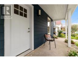 137 REBECCA STREET - 3