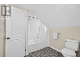 137 REBECCA STREET - 30