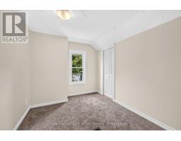 137 REBECCA STREET - 31