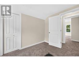 137 REBECCA STREET - 32