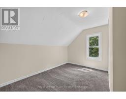137 REBECCA STREET - 33