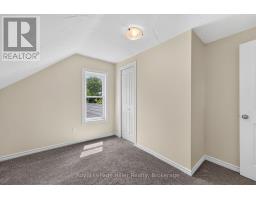 137 REBECCA STREET - 34
