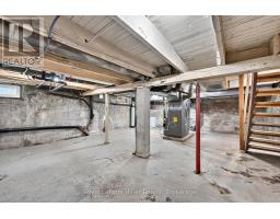 137 REBECCA STREET - 35