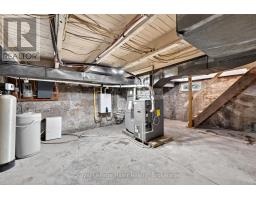 137 REBECCA STREET - 36