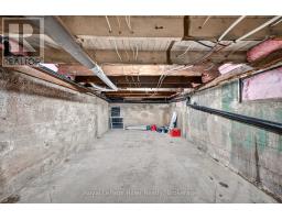 137 REBECCA STREET - 37
