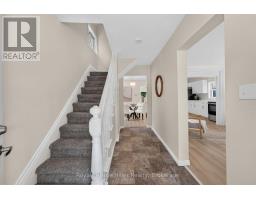 137 REBECCA STREET - 4