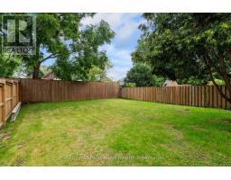 137 REBECCA STREET - 40