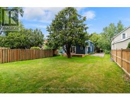 137 REBECCA STREET - 41
