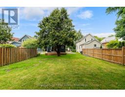 137 REBECCA STREET - 42