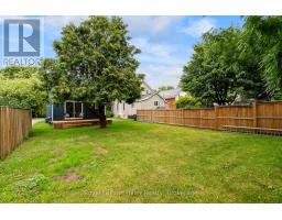 137 REBECCA STREET - 43