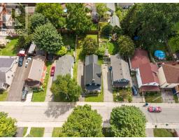 137 REBECCA STREET - 44