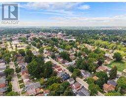 137 REBECCA STREET - 45