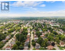 137 REBECCA STREET - 46