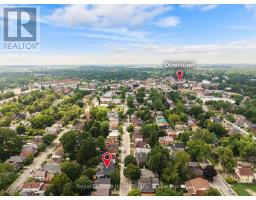 137 REBECCA STREET - 47