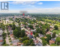 137 REBECCA STREET - 48