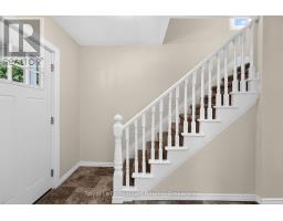 137 REBECCA STREET - 5