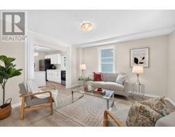 137 REBECCA STREET - 6