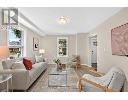 137 REBECCA STREET - 7