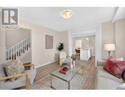 137 REBECCA STREET - 8