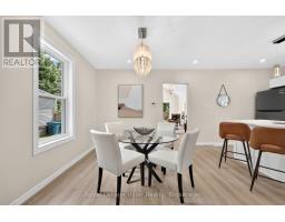 137 REBECCA STREET - 9
