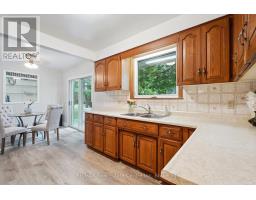 756 ERAMOSA ROAD - 10