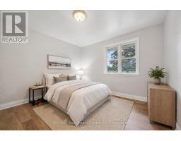 756 ERAMOSA ROAD - 11