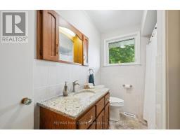 756 ERAMOSA ROAD - 13