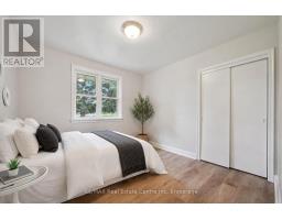 756 ERAMOSA ROAD - 14