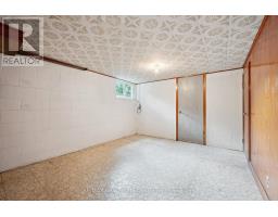 756 ERAMOSA ROAD - 17