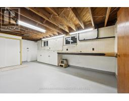 756 ERAMOSA ROAD - 18