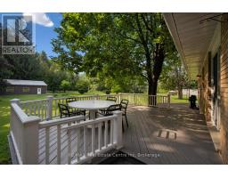 756 ERAMOSA ROAD - 19