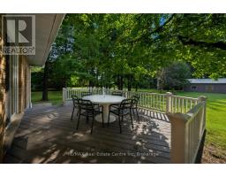756 ERAMOSA ROAD - 20