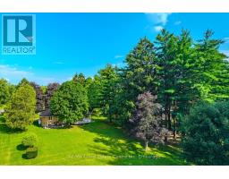 756 ERAMOSA ROAD - 25