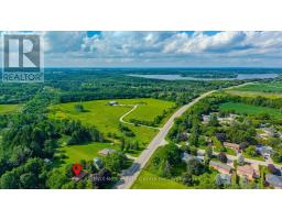 756 ERAMOSA ROAD - 26