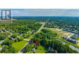 756 ERAMOSA ROAD - 27