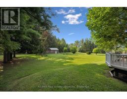 756 ERAMOSA ROAD - 3
