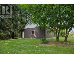 756 ERAMOSA ROAD - 4