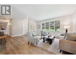 756 ERAMOSA ROAD - 5