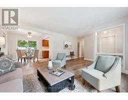756 ERAMOSA ROAD - 6