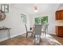 756 ERAMOSA ROAD - 8
