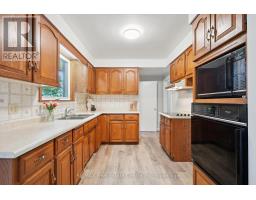 756 ERAMOSA ROAD - 9