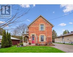 42 BIELBY STREET - 1