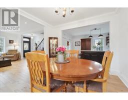 42 BIELBY STREET - 10