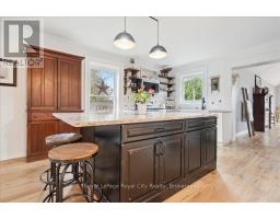 42 BIELBY STREET - 11