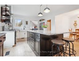 42 BIELBY STREET - 13