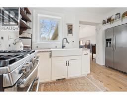 42 BIELBY STREET - 14