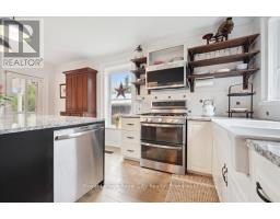 42 BIELBY STREET - 15